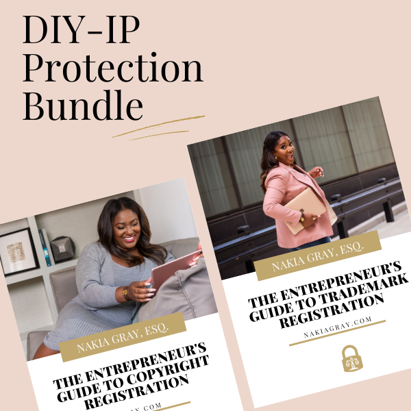 IP Protection Bundle