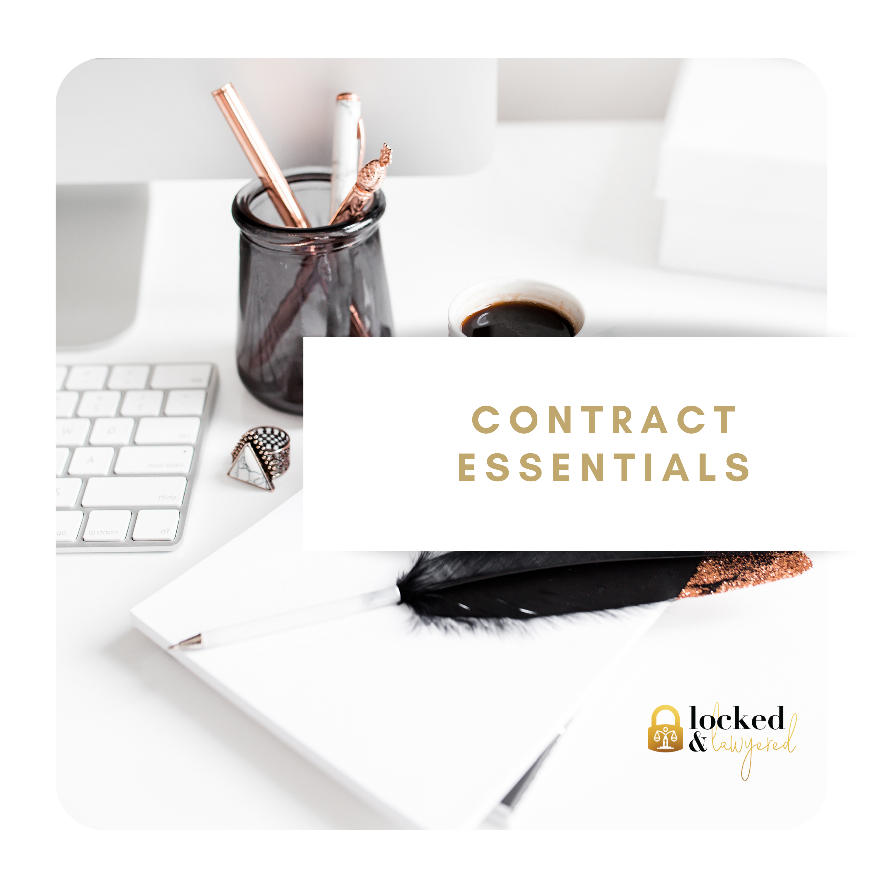 Contract Essentials